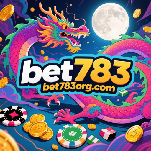 bet783
