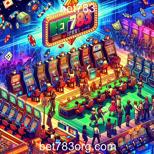 A Importância do Suporte em Jogos Online